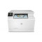 HP Color LaserJet Pro MFP M183fw  (A4, 16/16 ppm, USB 2.0, Ethernet, Wi-Fi, Print/Scan/Copy)