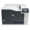 HP Color LaserJet Professional CP5225 (A3, 20/20 ppm A4, USB 2.0)