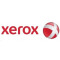 Xerox 32MB FLASH MEMORY