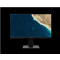 ACER LCD B227Qbmiprzx - 21.5'' IPS LED,1920x1080@75Hz,100M:1,250cd/m2,178°/178°,4ms,VGA,HDMI,DP,USB Hub,VESA,Pivot