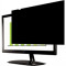 Filtr Fellowes PrivaScreen pro monitor 23,6" (16:9)