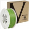 VERBATIM 3D Printer Filament ABS 1,75mm (2019) 1kg green