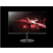 ACER LCD Nitro XV240YPbmiiprx - 23.8" FHD IPS,144Hz,16:9,2ms,250 cd/m2,AMD Free-Sync,Flicker-free,HDR Ready