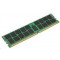 HPE Memory Kit 16GB DR x8 DDR4-2133 CAS151515 Unbuffered v5 cpu 805671-B21