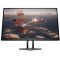 LCD HP OMEN 27i, herní Monitor 27" QHD 2560x1440; IPS; 16:9; 350nitů; 165Hz, 3xUSB; HDM; DP; 3.5mm Jack