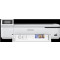 EPSON tiskárna ink SureColor SC-T2100 - wireless printer (no stand), 1.200 x 2.400 dpi ,A1 ,4 ink, USB ,LAN, Wi-Fi