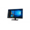 LENOVO LCD T27q-20 - 27''',IPS,matný,16:09,2560x1440,178/178,4ms,350cd/m2;1000:1,HDMI,DP,USB Hub,VESA,Pivot