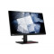 LENOVO LCD P24Q-20-23.8",IPS,matný,16:9,2560x1440,178/178,4ms/6ms,300cmd,1000:1,HDMI,DP, USB-C,VESA,Pivot