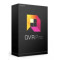 QNAP LIC-SW-QVRPRO-FULLPLAYBACK-EI elektronická licence pro QVR Pro, neomezeně kanálů, Unlimited