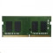 QNAP rozšiřující paměť 4GB DDR4-2666 A0