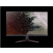 ACER LCD Nitro VG240YSbmiipx - 1920x1080 IPS, 75Hz, 1 ms, HDMI