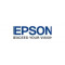 EPSON tiskárna ink EcoTank M15140, 3v1, 4800x1200, A3+, 32ppm, USB, Wi-Fi