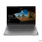 LENOVO ThinkBook 15 G2 ITL - i7-1165G7@2.8GHz,15.6" FHD IPS,16GB,1TBSSD,GeForce MX450 2GB,USB-C,cam,Šedá,W10H,1r c-in