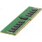 HPE 16GB (1x16GB) Single Rank x4 DDR4-2933 CAS-21-21-21 Registered Smart Memory Kit P00920R-B21 RENEW