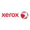 Xerox Foreign Device Interface Kit pro AL B81xx/AL C81xx