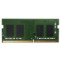 QNAP rozšiřující paměť 8GB DDR4-2666
