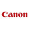 Canon  Víko pro ruční skener - Z