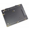 Suptronics přídavná deska X825 2.5" SATA HDD/SSD Shield