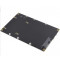 Suptronics přídavná deska X832 3.5" SATA HDD Shield
