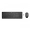 HP 230 Wireless Keyboard & Mouse Cz / Sk combo - bezdrávoá klávesnice a myš