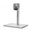 HP EliteOne 800 G6 AiO 27 Adjustable Height Stand