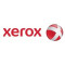 Xerox prodloužení standardní záruky o 1 rok pro WC 3550