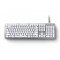RAZER klávesnice Pro Type, bezdrátová, US Layout