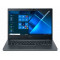 ACER NTB TravelMate P4 (TMP414RN-51-38QY) - i3-1115G4,14" FHD IPS touch,8GB,256GBSSD,UHD Graphics,Active Stylus,W10P