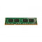 HP 1GB DDR3 x32 144-Pin 800MHz SODIMM - for HP LaserJet - HP PageWide printer