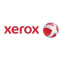 Xerox prodloužení standardní záruky o 1 rok pro Phaser 4600