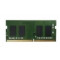 QNAP rozšiřující paměť 16GB DDR4 ECC-2666