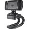 TRUST Kamera Trino HD video webcam