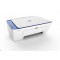 HP All-in-One Deskjet 2720e HP+ (A4, 7,5/5,5 ppm, USB, Wi-Fi, BT, Print, Scan, Copy)