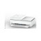 HP All-in-One Deskjet ENVY PRO 6420e HP+ cement (A4, 10/7ppm, USB, Wi-Fi, BT, Print, Scan, Copy, Duplex, Fax, ADF)