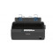 EPSON tiskárna jehličková LQ-350, A4, 24 jehel, 347 zn/s, 1+3 kopii, USB 2.0, LPT,RS232