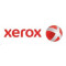 Xerox  WC 57xx XEROGRAPHIC MODULE (32-38PPM)