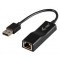 iTec USB 2.0 Fast Ethernet Adapter