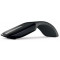 Microsoft myš PL2 ARC Touch Mouse Black