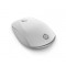 HP Z5000 Bluetooth Mouse - MOUSE