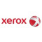 Xerox prodloužení standardní záruky o 1 rok pro Phaser 7100