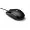 HP X500 Wired Mouse - MOUSE