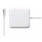 APPLE MagSafe Power Adapter - 85W (MacBook Pro)