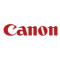 Canon toner C-EXV31 yellow ( IR Advance C7055/7065)