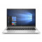 HP EliteBook 830 G8  i7-1165G7 13.3 FHD UWVA 250IR, 2x8GB, 512GB, ax, BT, FpS, backlit keyb, Win10Pro