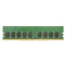 Synology rozšiřující paměť 4GB DDR4 pro RS2821RP+, RS2421RP+, RS2421+