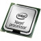 Intel Xeon-Silver 4314 2.4GHz 16-core 135W Processor for DL360 Gen10 Plus