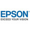 EPSON Stand 36" LFP desktop
