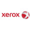 Xerox prodloužení standardní záruky o 2 roky pro Phaser 6600