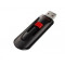 SanDisk Flash Disk 128GB USB 2.0 Cruzer Glide