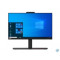 LENOVO PC ThinkCentre M90a AiO - i7-10700,23.8" FHD touch,8GB,256SSD,DVD,WiFi,7xUSB,UHD Graph. 630,W10P,3r premier